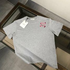 Picture of Moncler T Shirts Short _SKUMonclerM-3XLtlt10737719